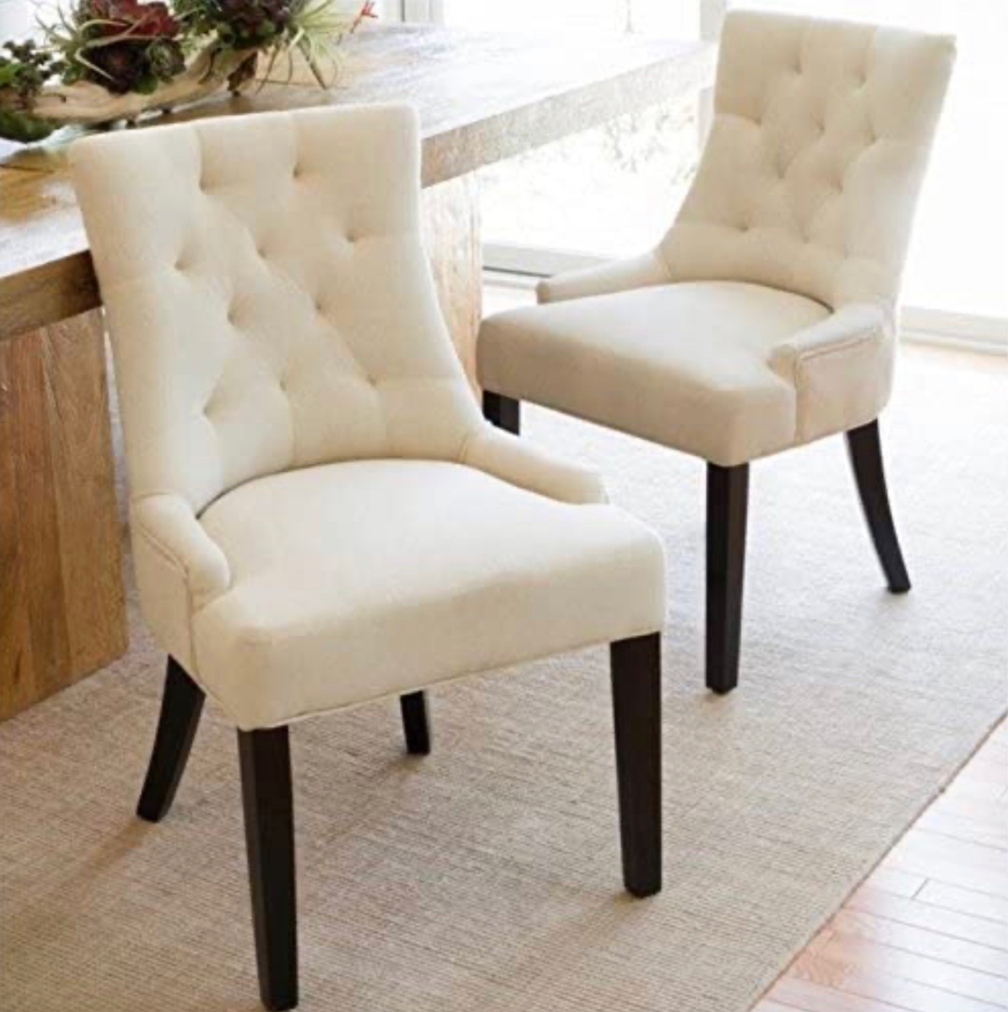 Prime Early access dinning room furniture sale #primedeals 

#LTKSeasonal #LTKhome #LTKsalealert