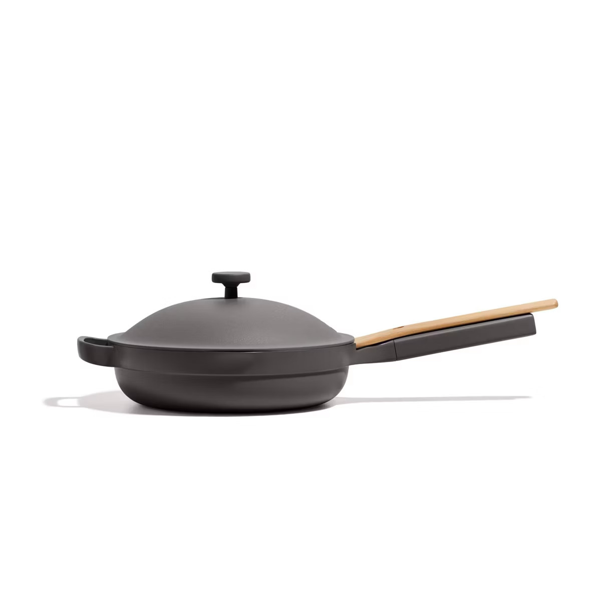 Our Place 2.6qt 10.5" Ceramic Nonstick Always Pan 2.0 | Target