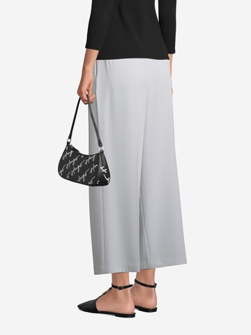 HUGO Tasche 'Chris' in Schwarz | ABOUT YOU (DE)