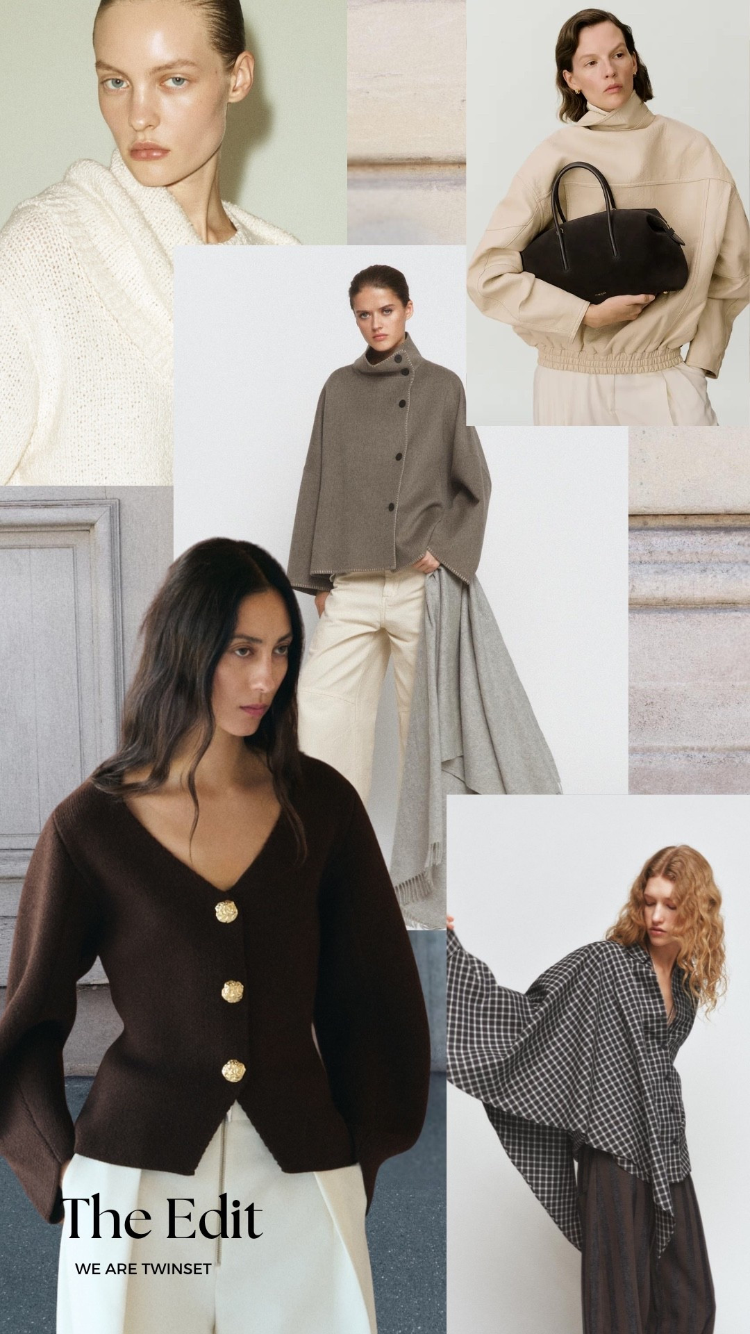 An inside look at the fashion, beauty and homeware finds our team is loving this week 🤎 Autumn outfits | winter outfits | coats | wool coats | suede jackets | trench coats | loafers | Zara | Mango | H&M | The White Company #LTKautumn 


#LTKuk #LTKstyletip #LTKFashionMonth