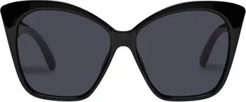 Hot Trash 56mm Cat Eye Sunglasses | Nordstrom