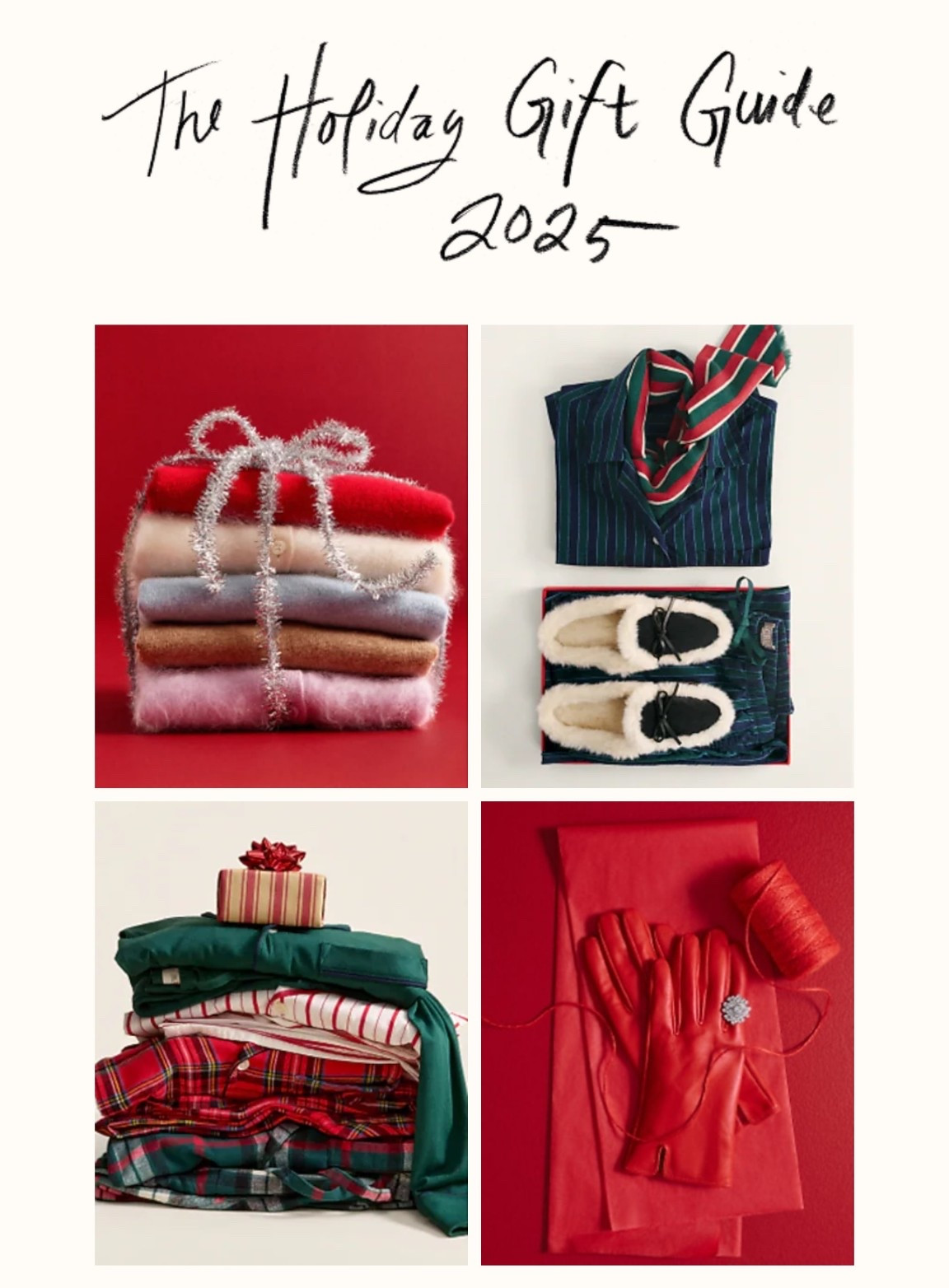 The perfect red coat for  the holiday 

#LTKSeasonal #LTKHoliday #LTKGiftGuide