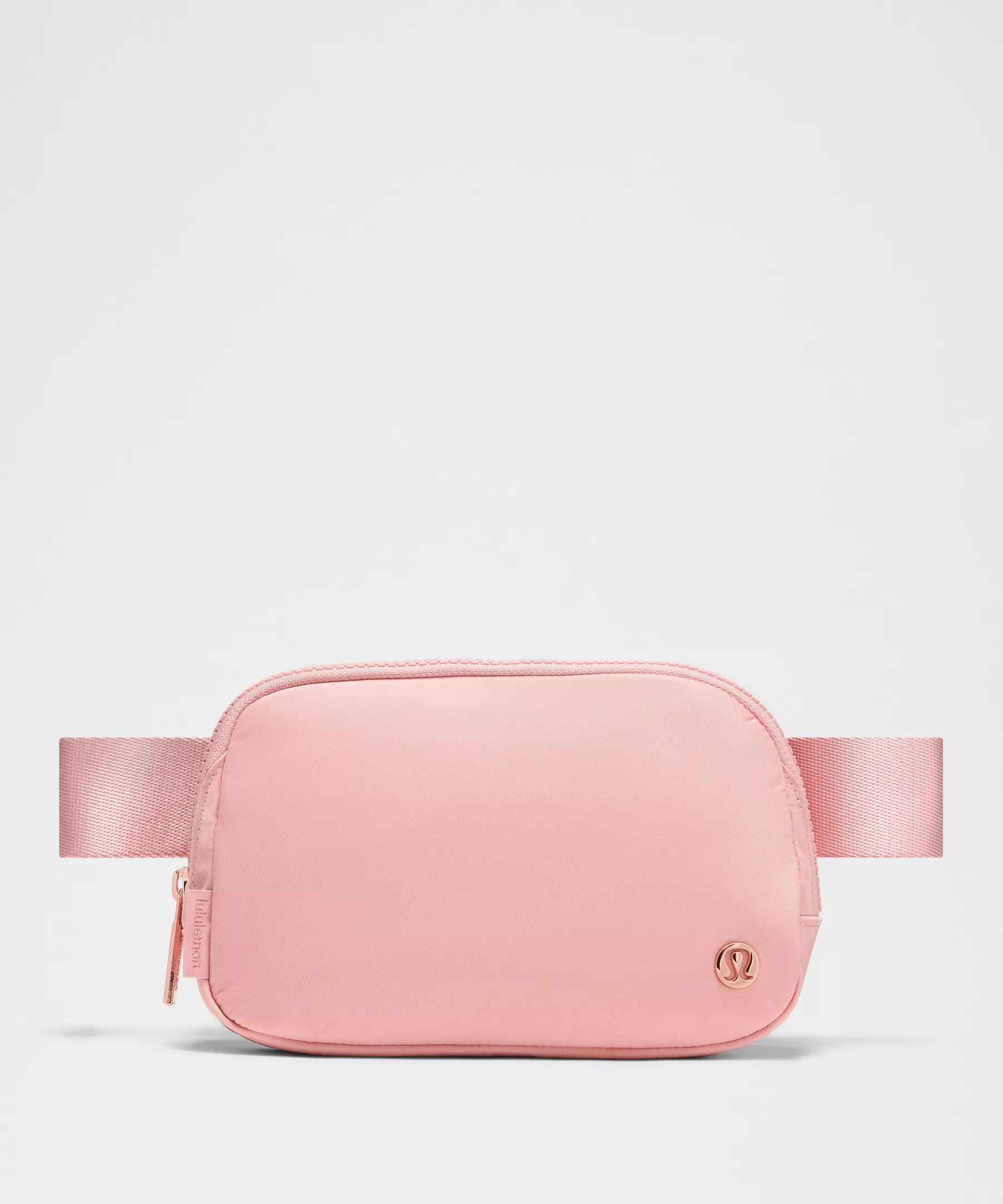 Everywhere Belt Bag with Long Strap 1L | Lululemon (US)
