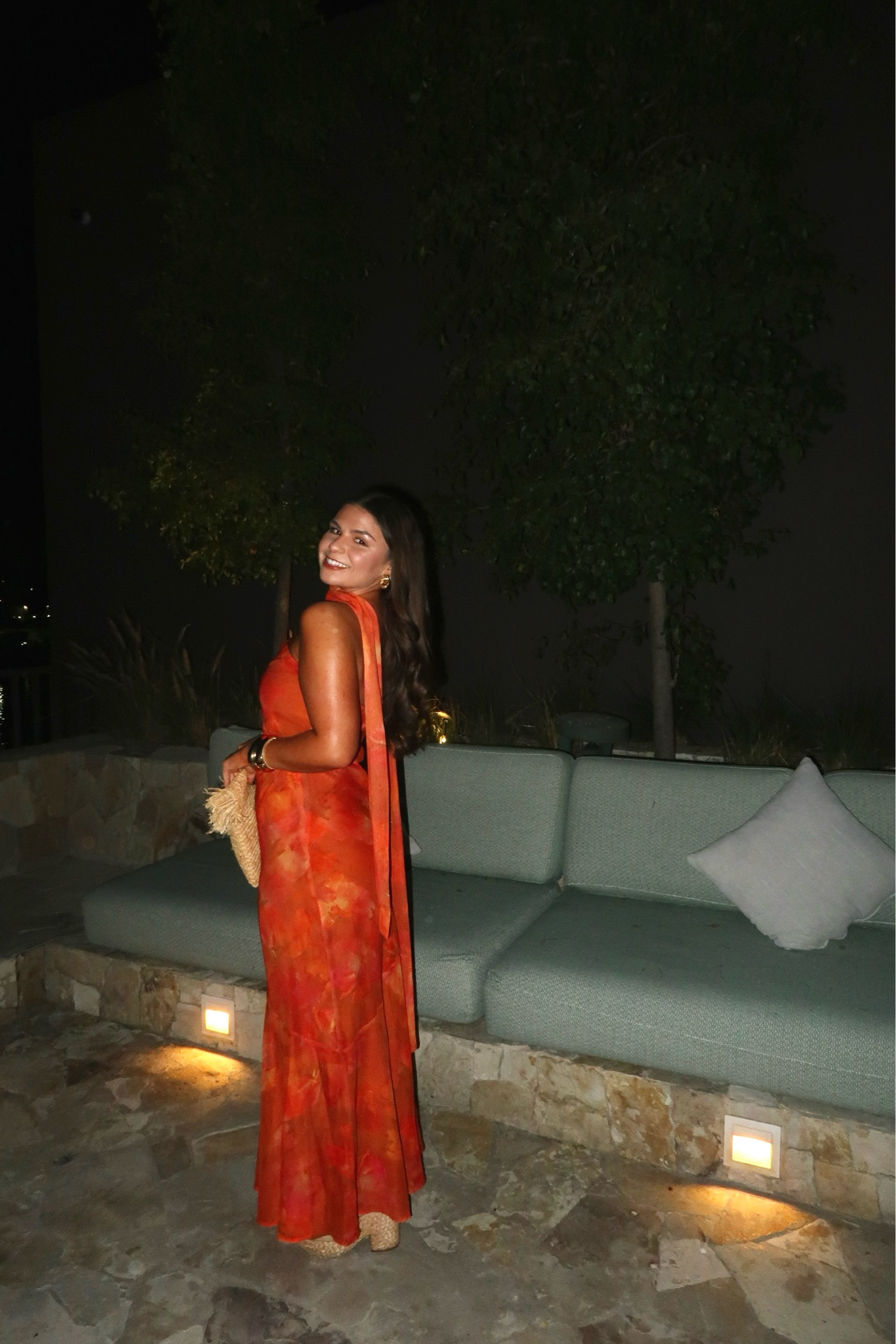 cabo outfit 🥭🌴 IG @noelleconforti 

#LTKTravel #LTKStyleTip #LTKSeasonal