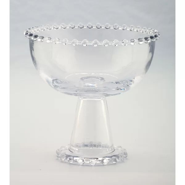 Atharv Beaded Candy Decorative Bowl | Wayfair North America