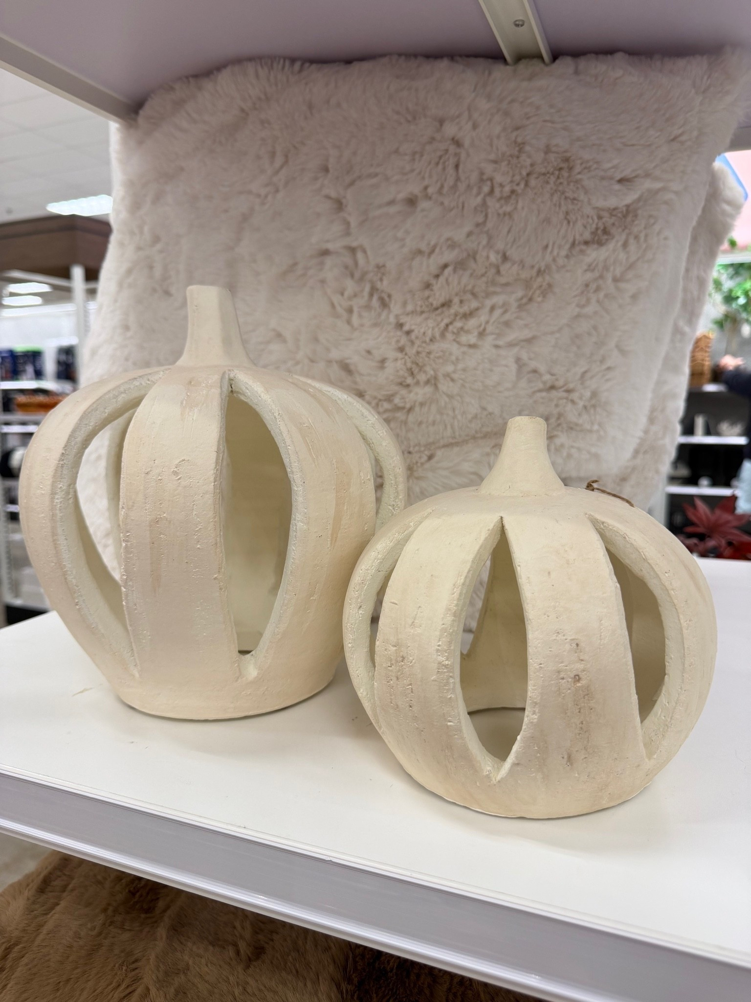 Target fall arrivals

#LTKOver40 #LTKHome #LTKSeasonal