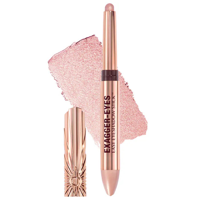 Exagger-Eyes Waterproof Eyeshadow Stick | Sephora (US)