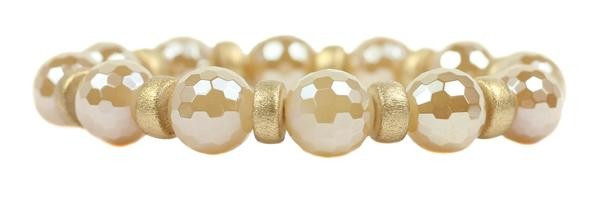 Kendley 3 | Bourbon and Boweties