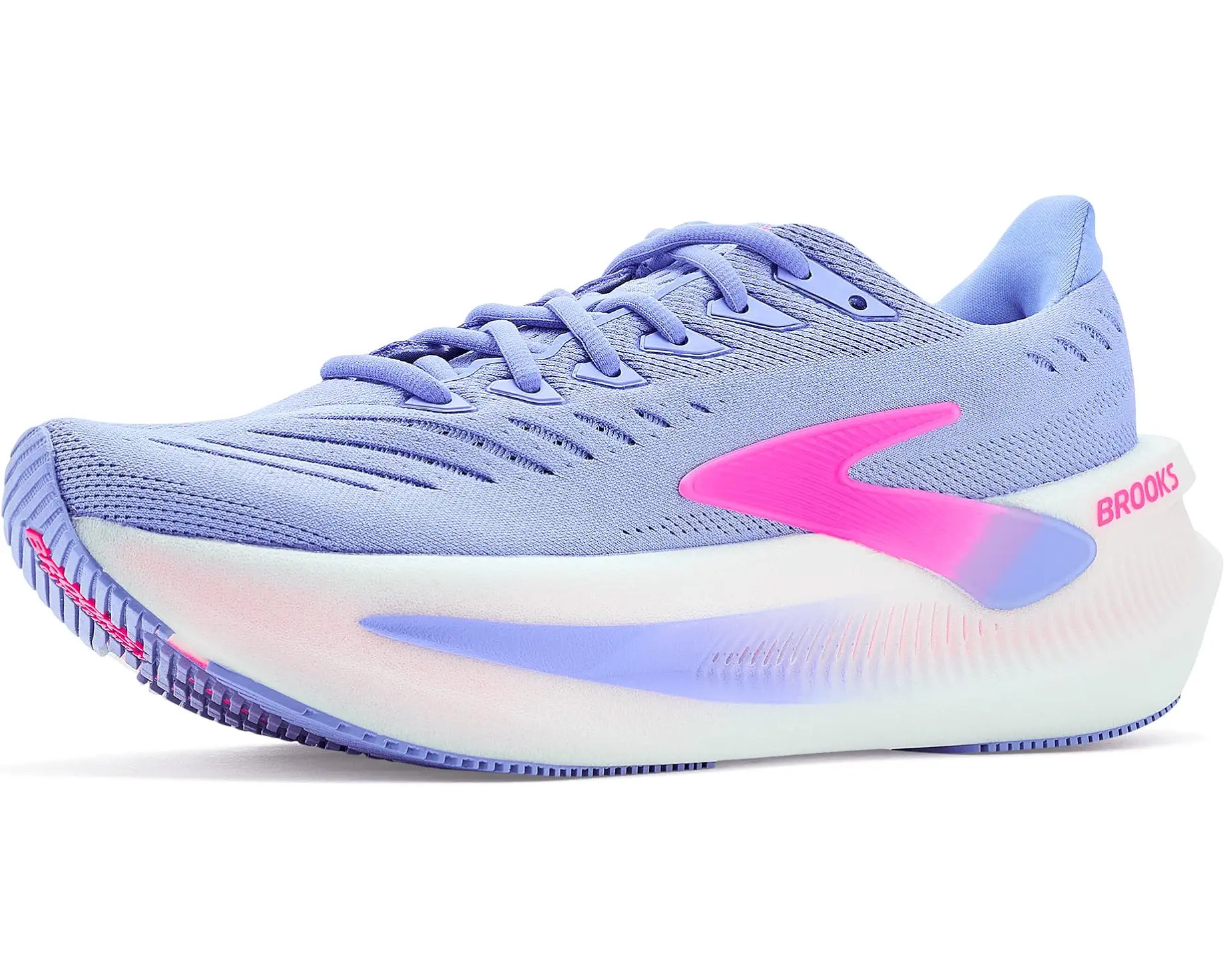 Glycerin Max 2 | Zappos