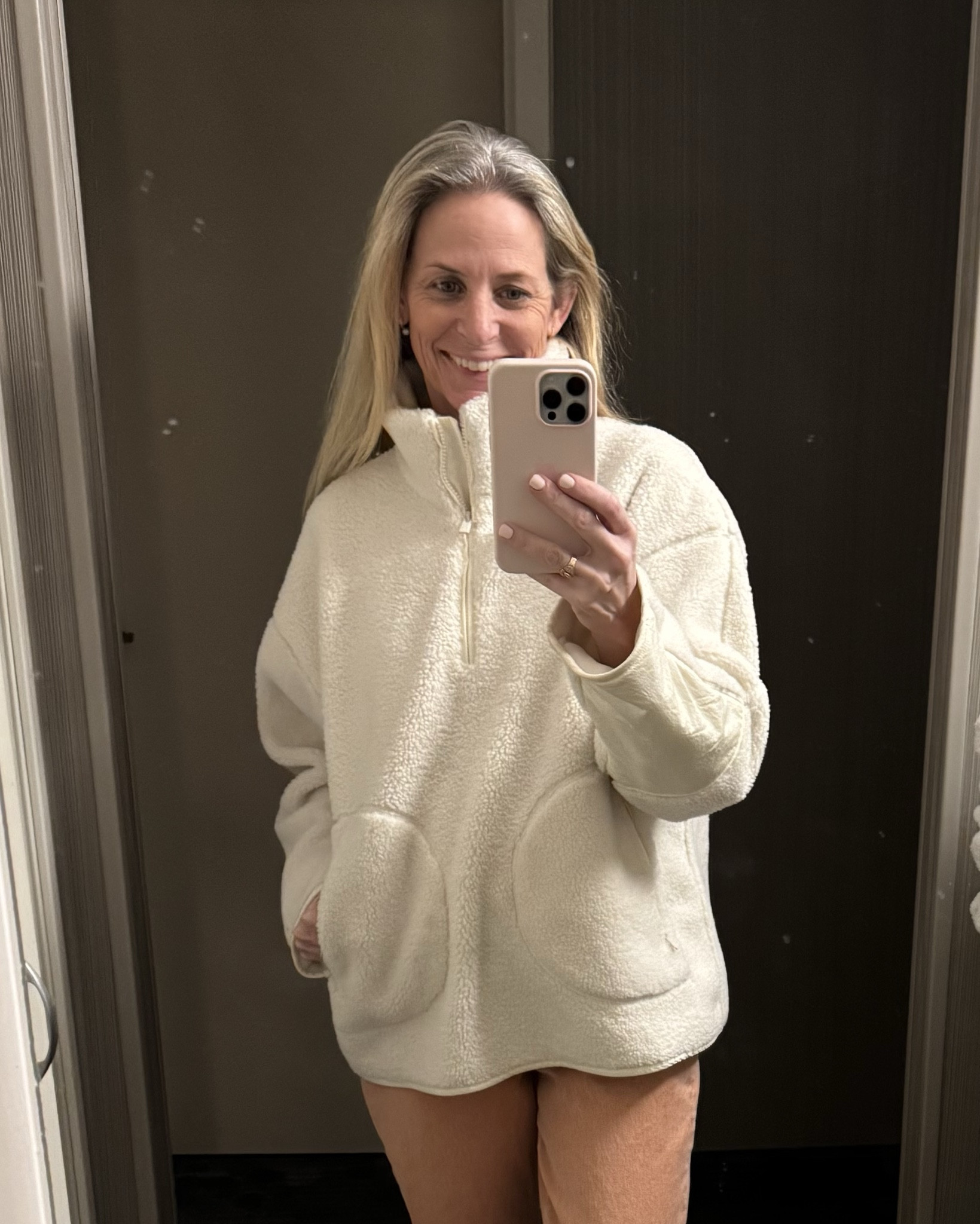 Outlet haul! We found an Anthropologie/Free People outlet on a recent trip…. i tried to gather all the items I found! 

#LTKover40 #LTKstyletip