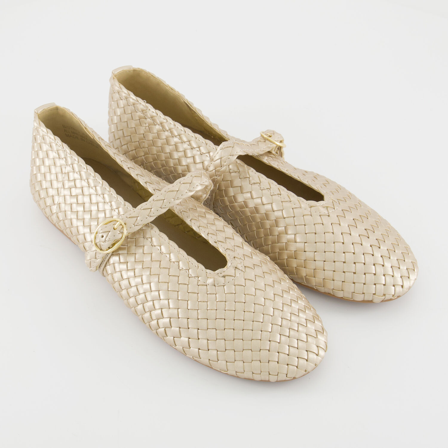 Cushionaire | TK Maxx