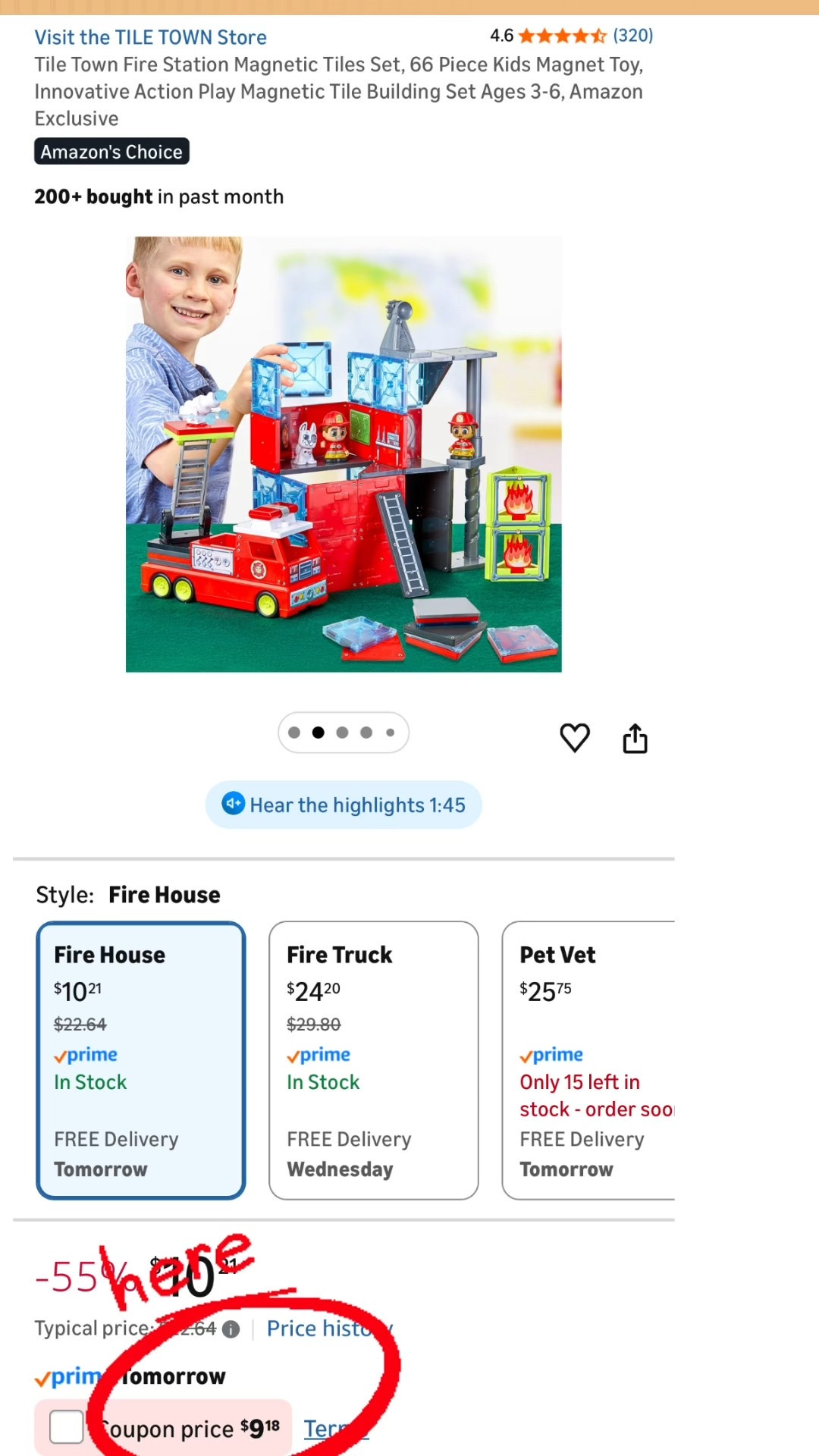 #LTKKids #LTKBaby #LTKmomlife