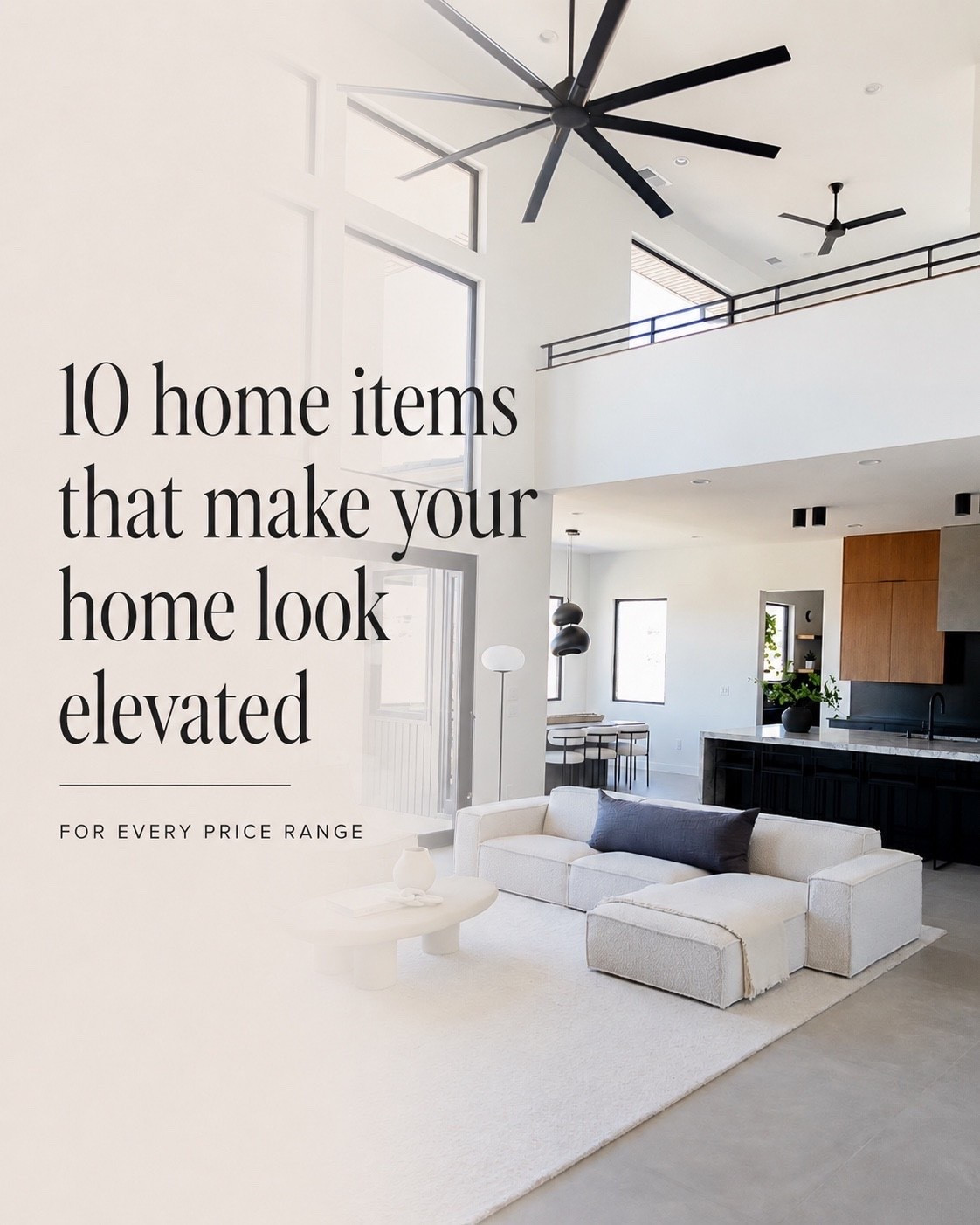 these are all the pieces that help elevate my home!

#LTKootd #LTKmomlife #LTKdayinmylife