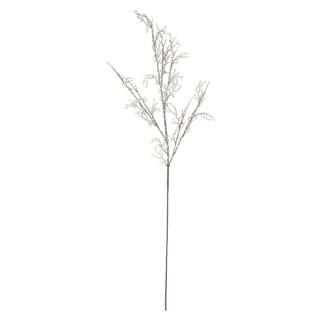 Natural Tall Iced Branch Stem by Ashland® | Michaels Stores