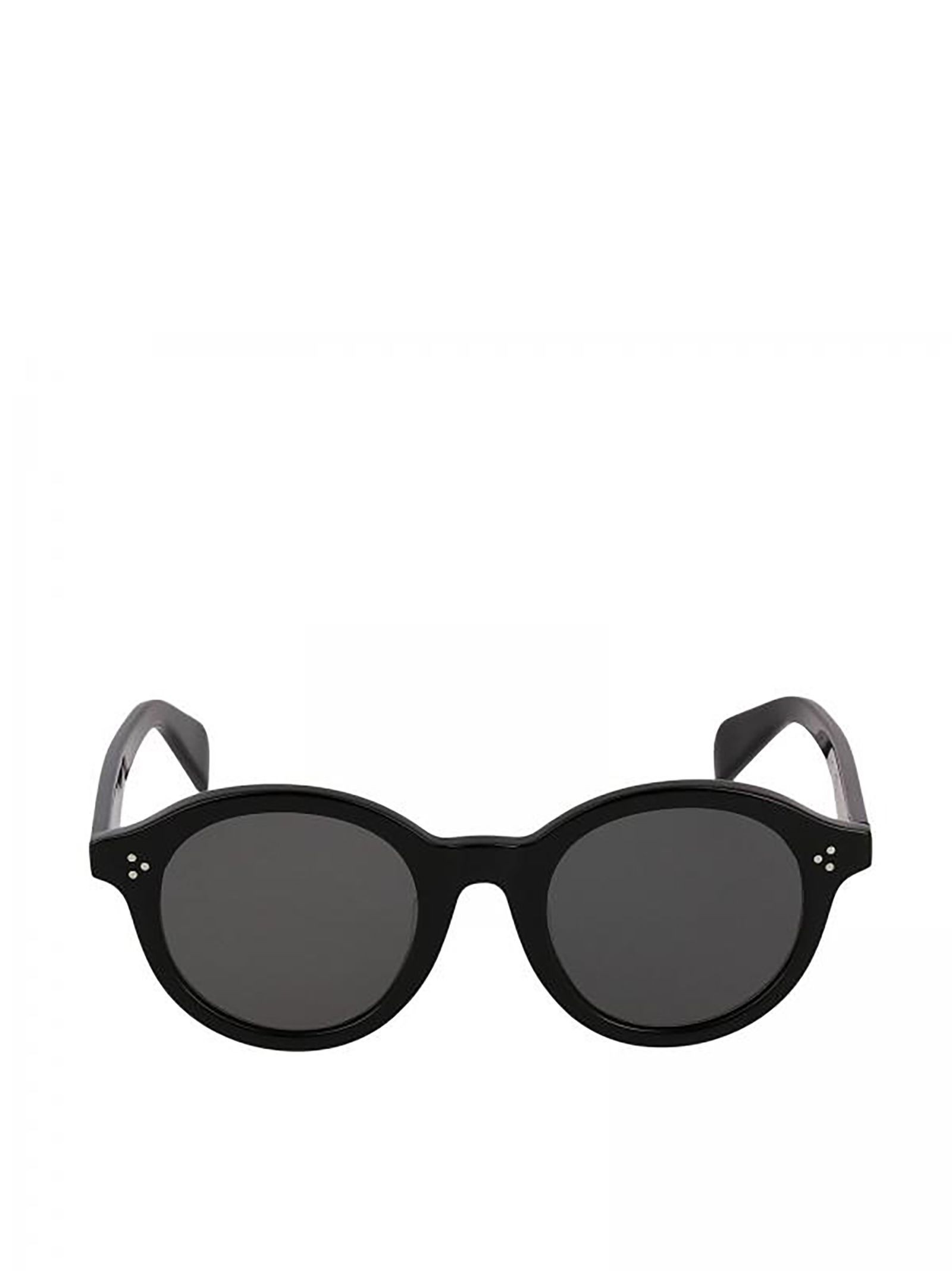 Celine Sunglasses | Italist