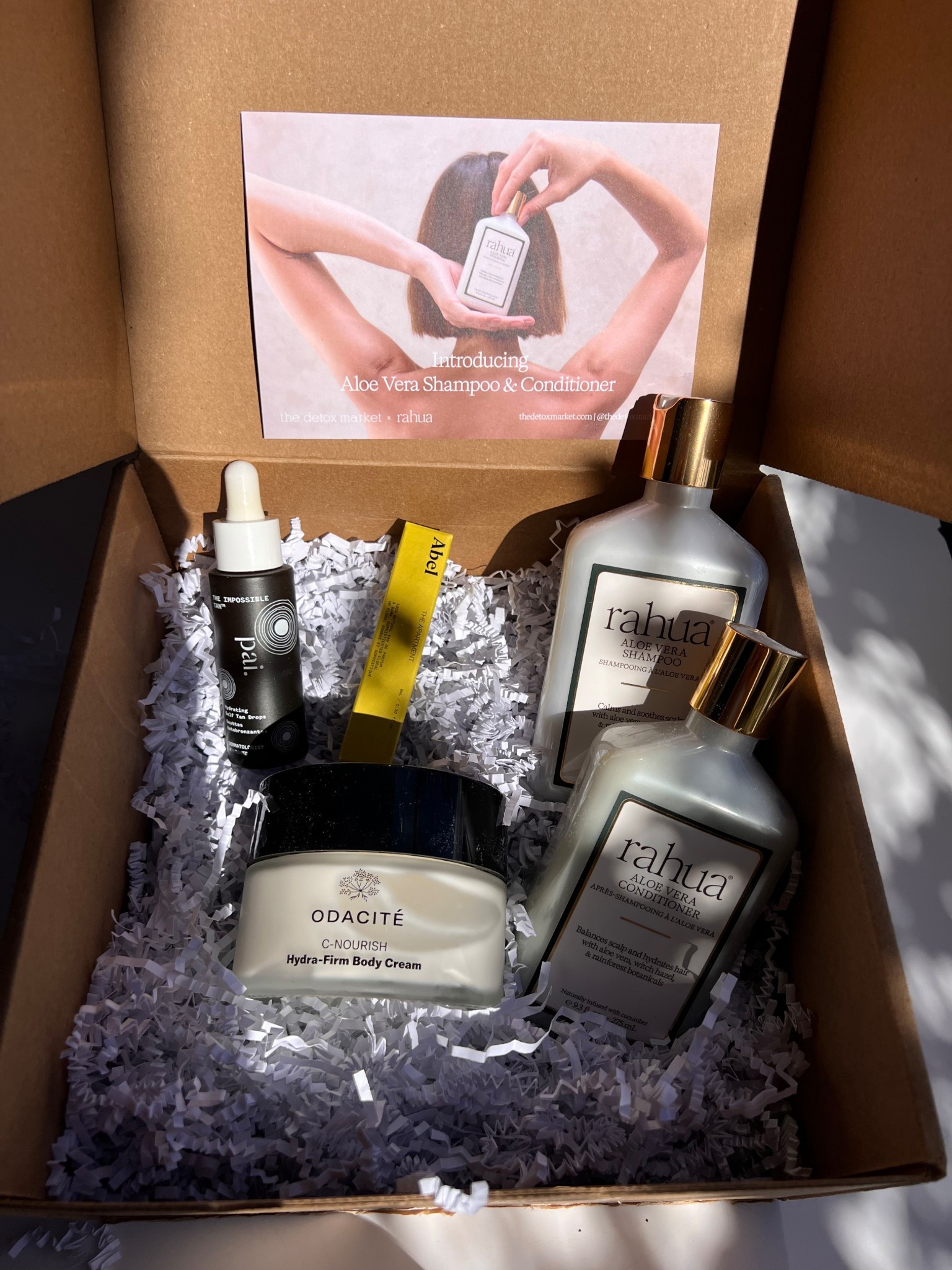 Fall must have nontoxic beauty

#LTKBeauty #LTKSeasonal #LTKOver40