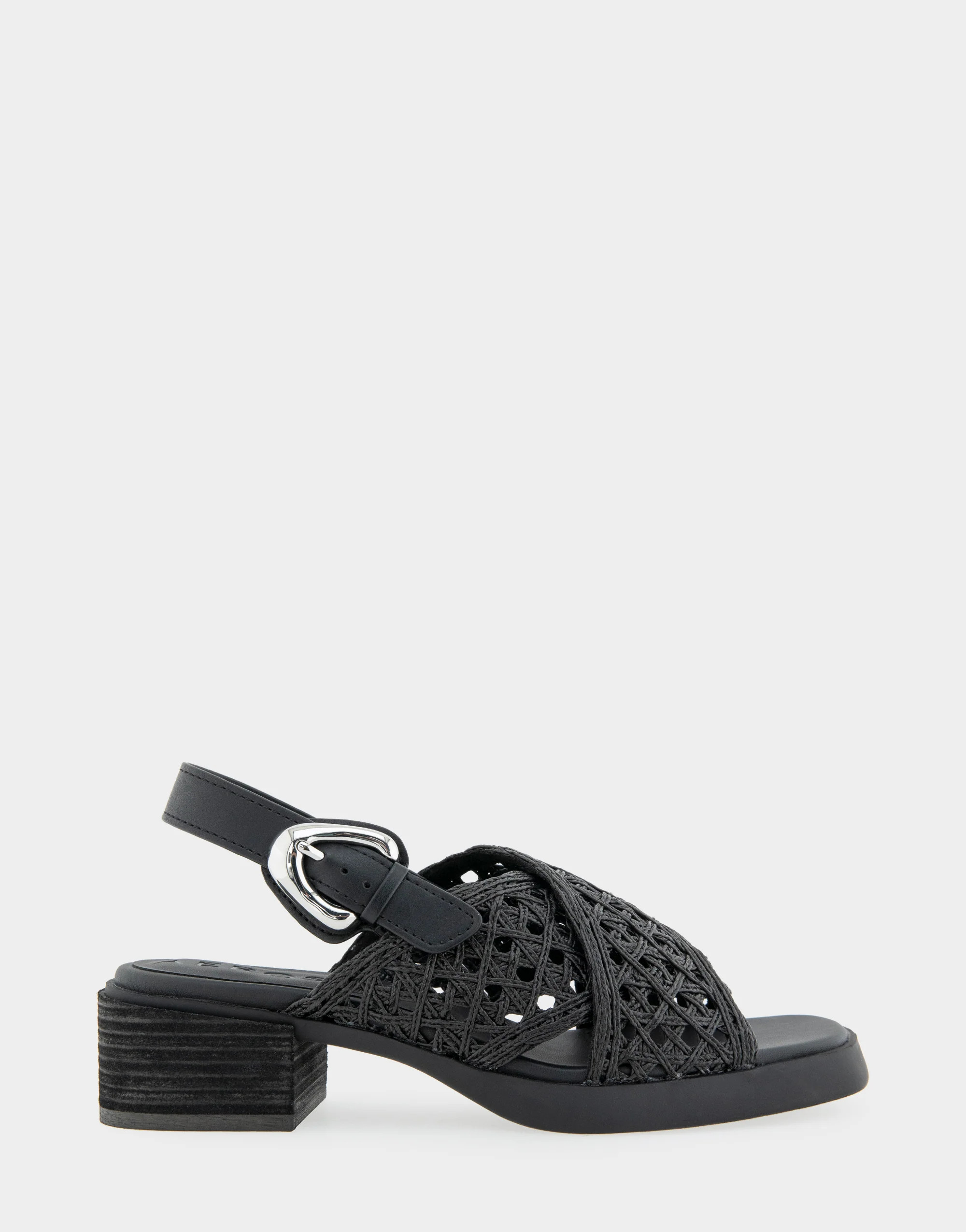 Demi | Aerosoles