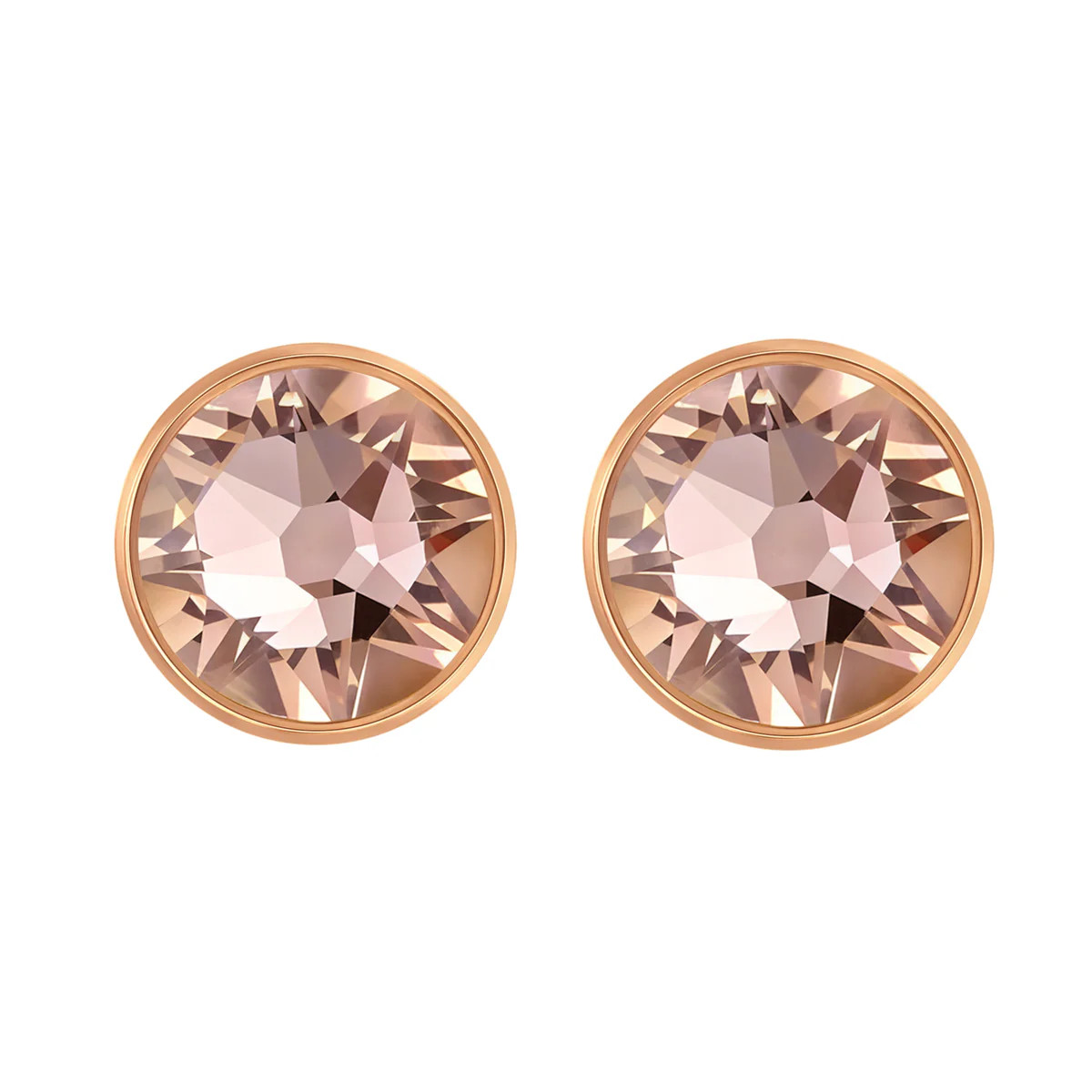 Vintage Rose Sparklet | Sparkl