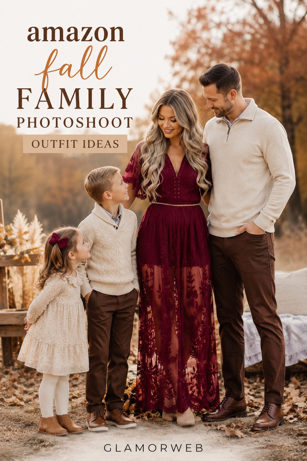 Amazon fall dresses, Amazon fall dress, Amazon dresses, Amazon maxi dress, Amazon boho dress, Amazon lace dress, Amazon long sleeve dress, Amazon midi dress, Amazon floral dress, Amazon family photoshoot dress, fall family photoshoot dress, family photo dress, family picture outfit, family picture dress, family matching outfits, fall family outfits, matching family outfits, mom fall dress, mom family photo outfit, mom photoshoot dress, neutral fall dress, brown fall dress, rust dress, burnt orange dress, olive green dress, burgundy dress, chocolate brown dress, cream dress, beige dress, knit fall dress, sweater dress, tiered maxi dress, flowy maxi dress, boho maxi dress, lace maxi dress, modest fall dress, elegant fall dress, feminine dress, romantic dress, cottagecore dress, western fall dress, country family photos, pumpkin patch dress, pumpkin patch outfit, apple orchard outfit, Thanksgiving dress, Thanksgiving outfit, fall wedding guest dress, casual fall dress, everyday fall dress, comfy fall dress, affordable Amazon fashion, Amazon fashion finds, Amazon style, Amazon outfit ideas, cozy fall outfit, autumn outfit ideas, autumn dresses, fall wardrobe, capsule wardrobe, weekend outfit, Sunday outfit, date night dress, brunch outfit, teacher outfit, church dress, vacation dress, maternity friendly dress, bump friendly dress, nursing friendly dress, tall friendly dress, petite friendly dress, plus size fall dress, family portrait outfit, golden hour outfit, photo ready dress, holiday family photos, Christmas card outfit, neutral family outfits, beige family outfits, earth tone outfits, boho family style, cozy mom outfit, influencer Amazon finds, LTK Amazon finds, LTK fashion, LTK dresses, LTK fall fashion, LTK outfit ideas, viral Amazon dress, best Amazon dress, best selling Amazon dress, Amazon fashion favorites, affordable dresses, chic fall style, timeless fall outfit, classic fall dress, autumn aesthetic, cozy aesthetic, Pinterest outfit, Pinterest fall fashion, viral outfit ideas, seasonal outfit ideas, family photo inspiration, fall style inspiration 

 #LTKSeasonal #LTKU #LTKSaleAlert