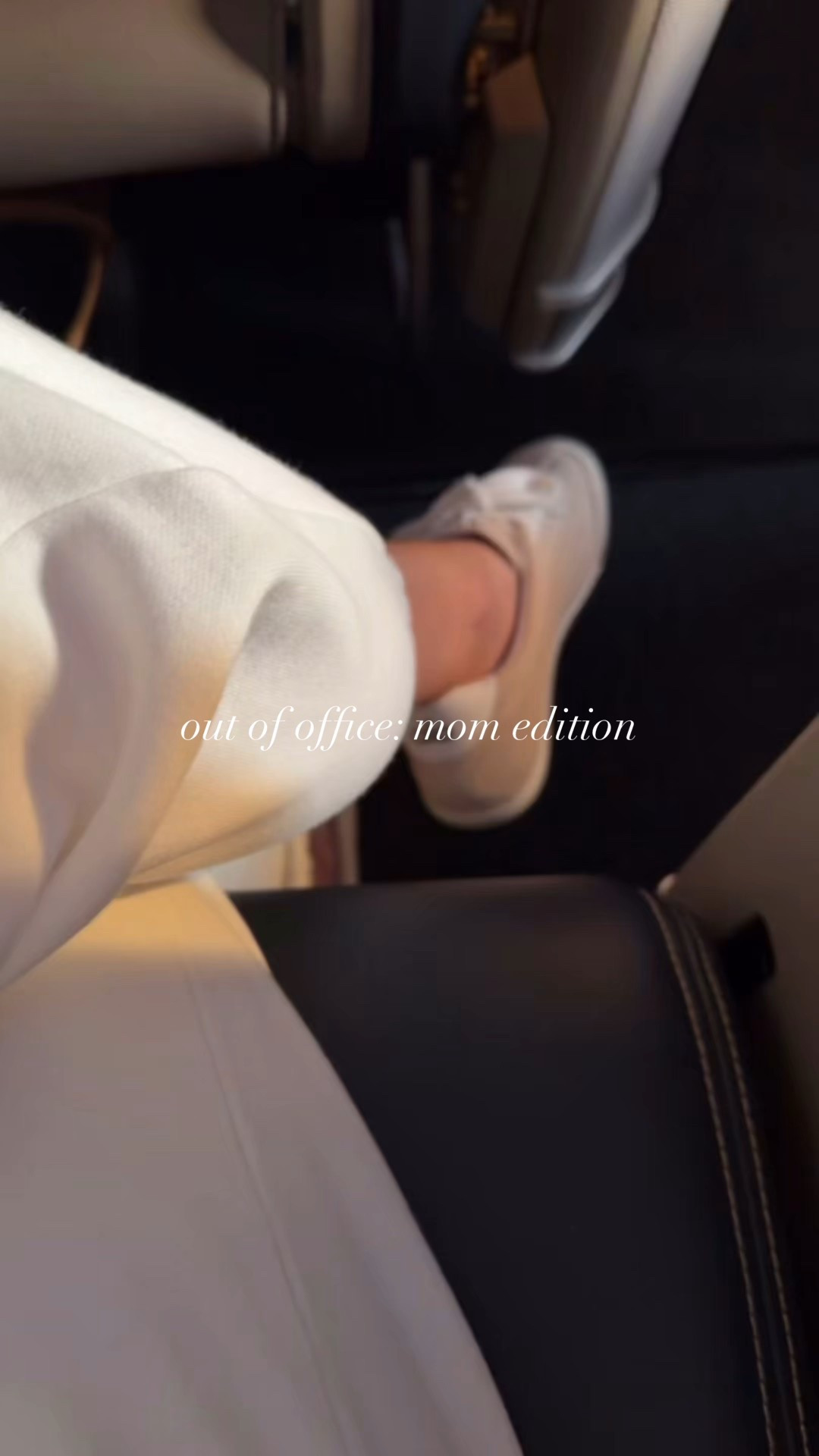 what I wore on my mommy day off 

#LTKFindsUnder100 #LTKPetite #LTKTravel