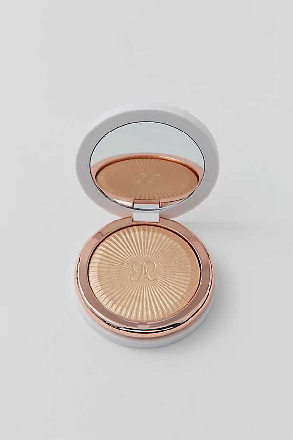 Anastasia Beverly Hills Glow Seeker Highlighter in Assorted at Urban Outfitters | Urban Outfitters (US and RoW)