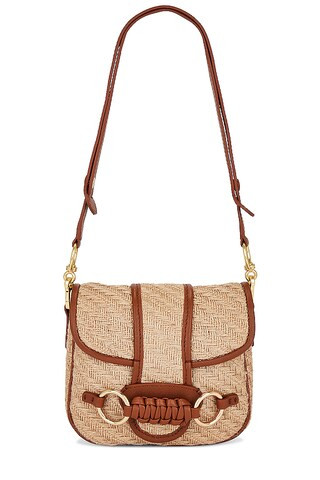 Saddie Bag
                    
                    See By Chloe | Revolve Clothing (Global)
