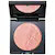 Cloud Set Baked Setting & Smoothing Talc-Free Vegan Powder | Sephora (US)