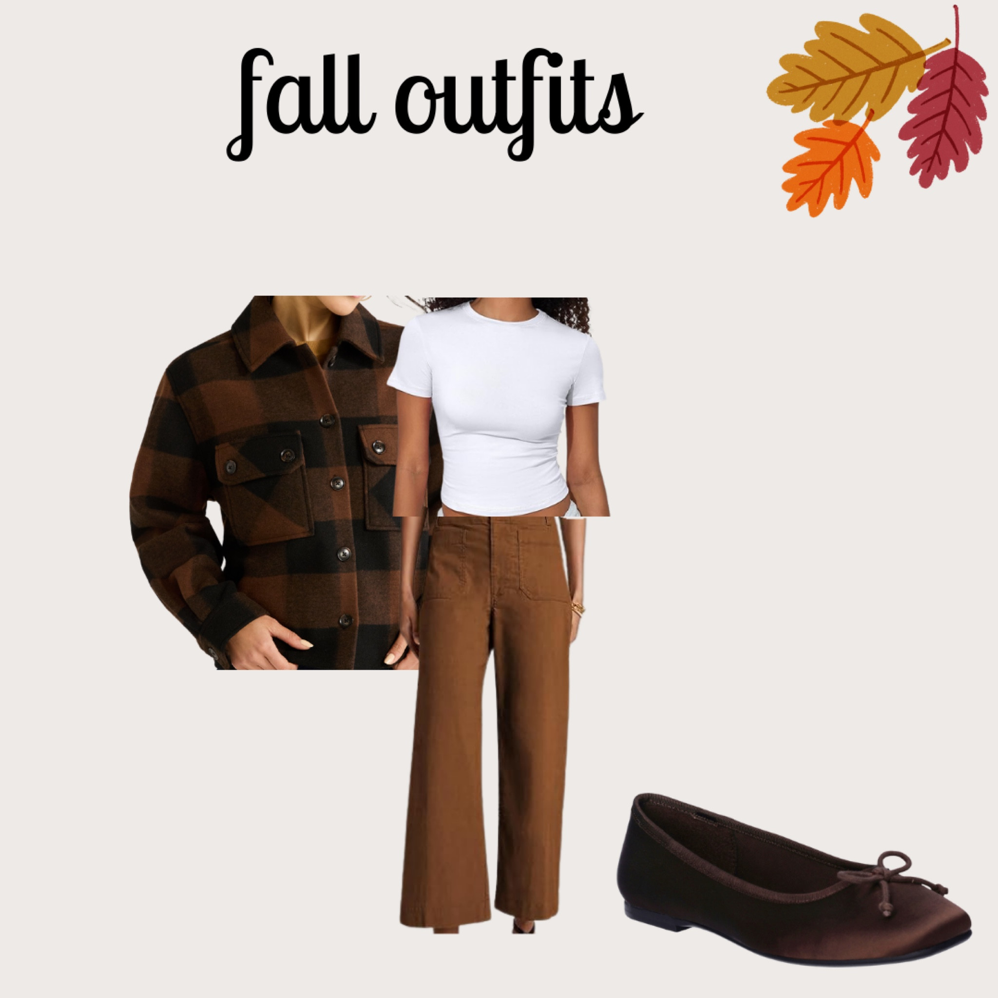 #LTKStyleTip #LTKFindsUnder50 #LTKSeasonal