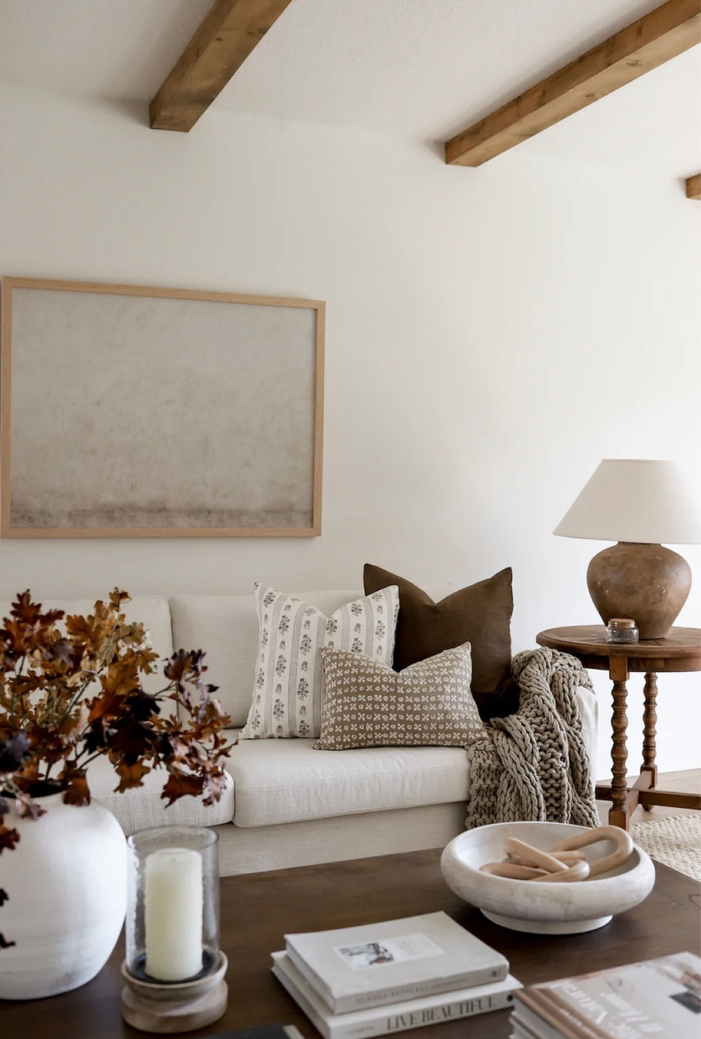 Pillow sets make life easyier

#LTKGiftGuide #LTKSeasonal #LTKhome