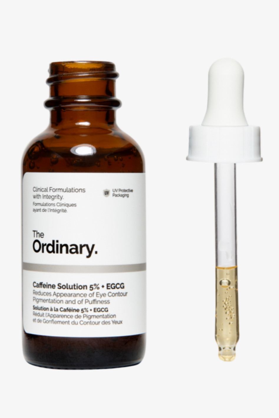 Caffeine Eye Serumm

#LTKCyberWeek #LTKitbag #LTKbeauty