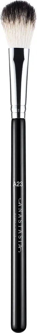 Anastasia Beverly Hills A23 Large Diffuser Brush | Nordstrom | Nordstrom