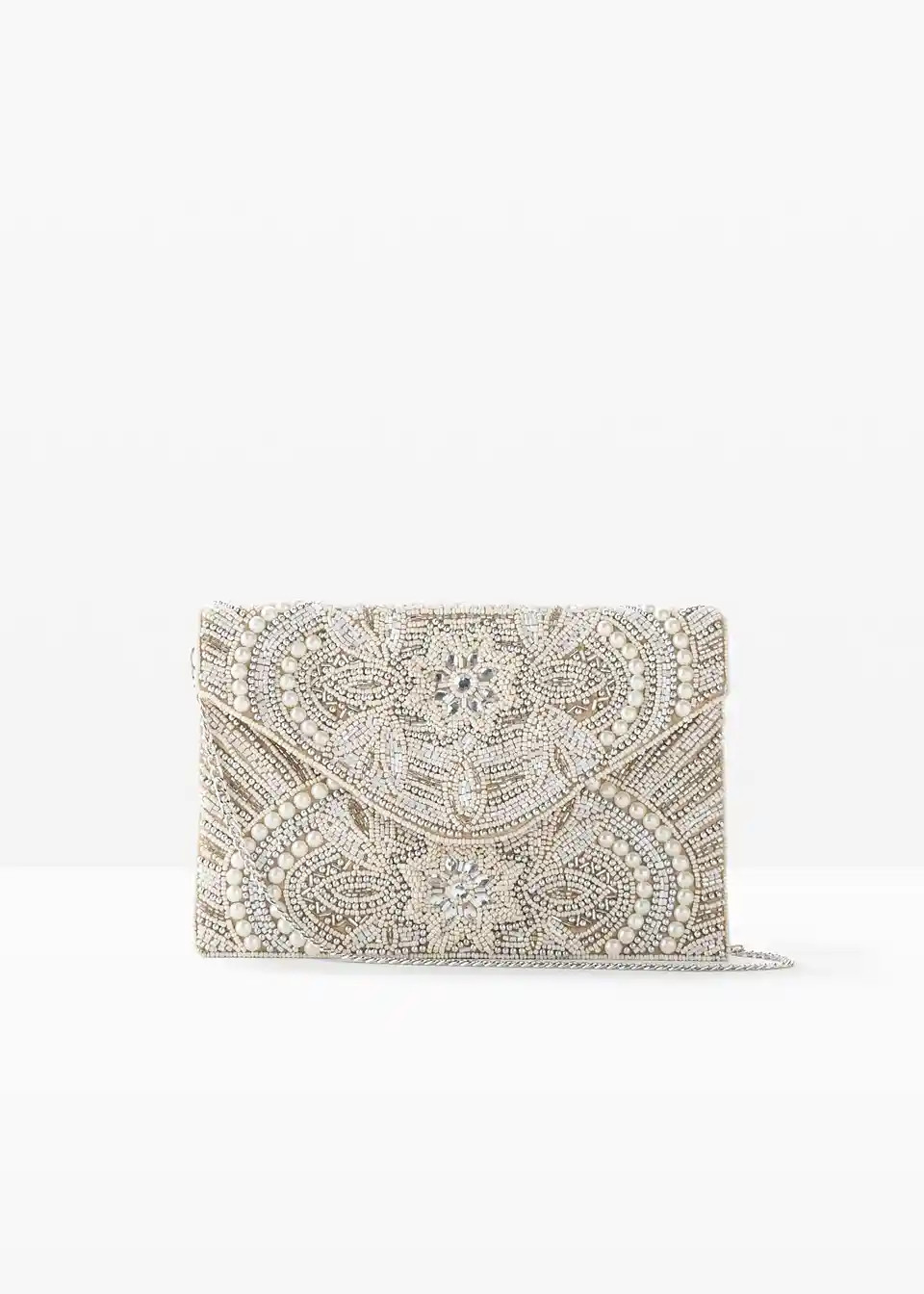 Clutch | Bonprix DE