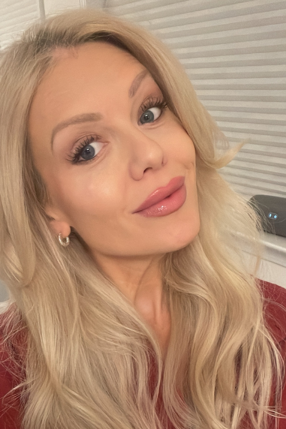 Ride or die lip combo #charlottetillbury #pillowtalk #makeup

#LTKHoliday #LTKBeauty #LTKFindsUnder50