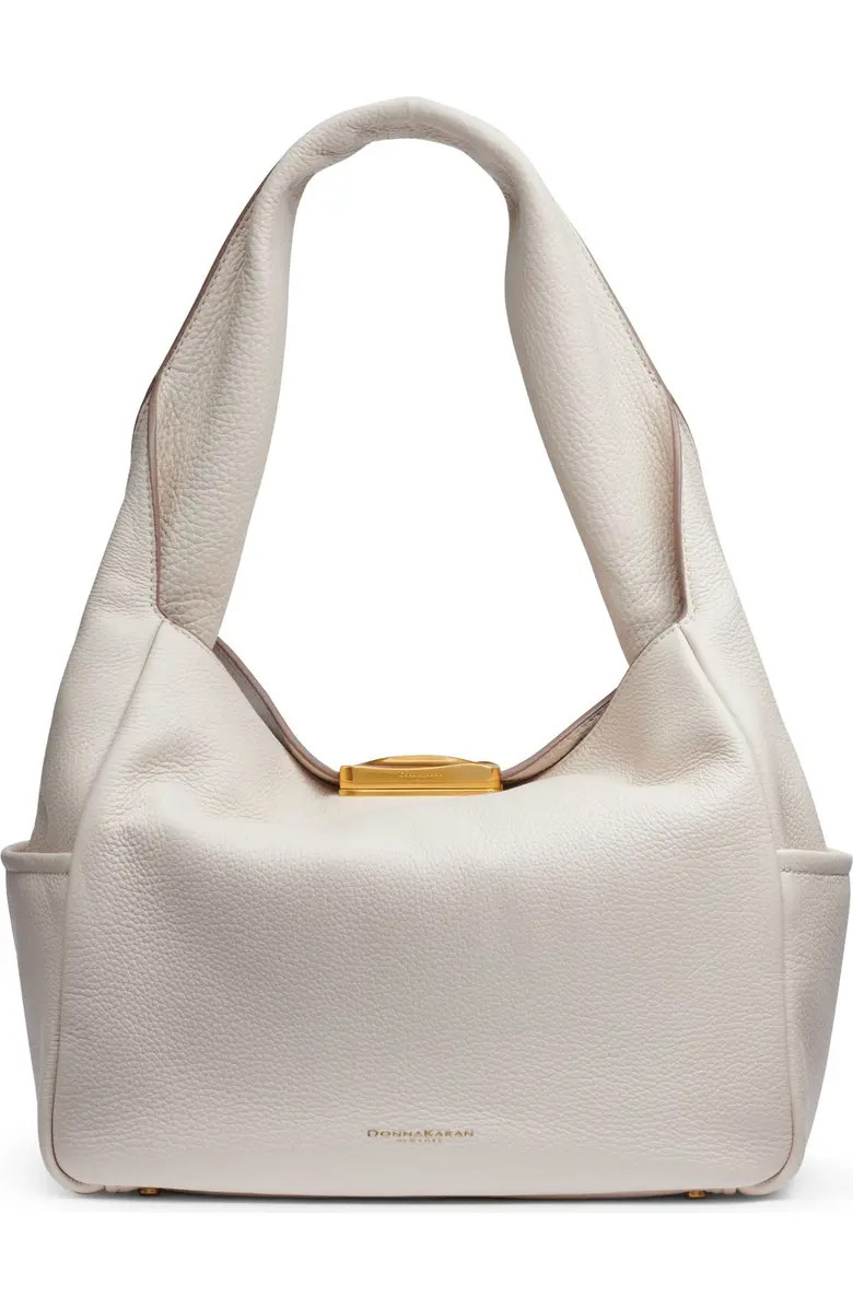 Amagansett Shoulder Bag | Nordstrom