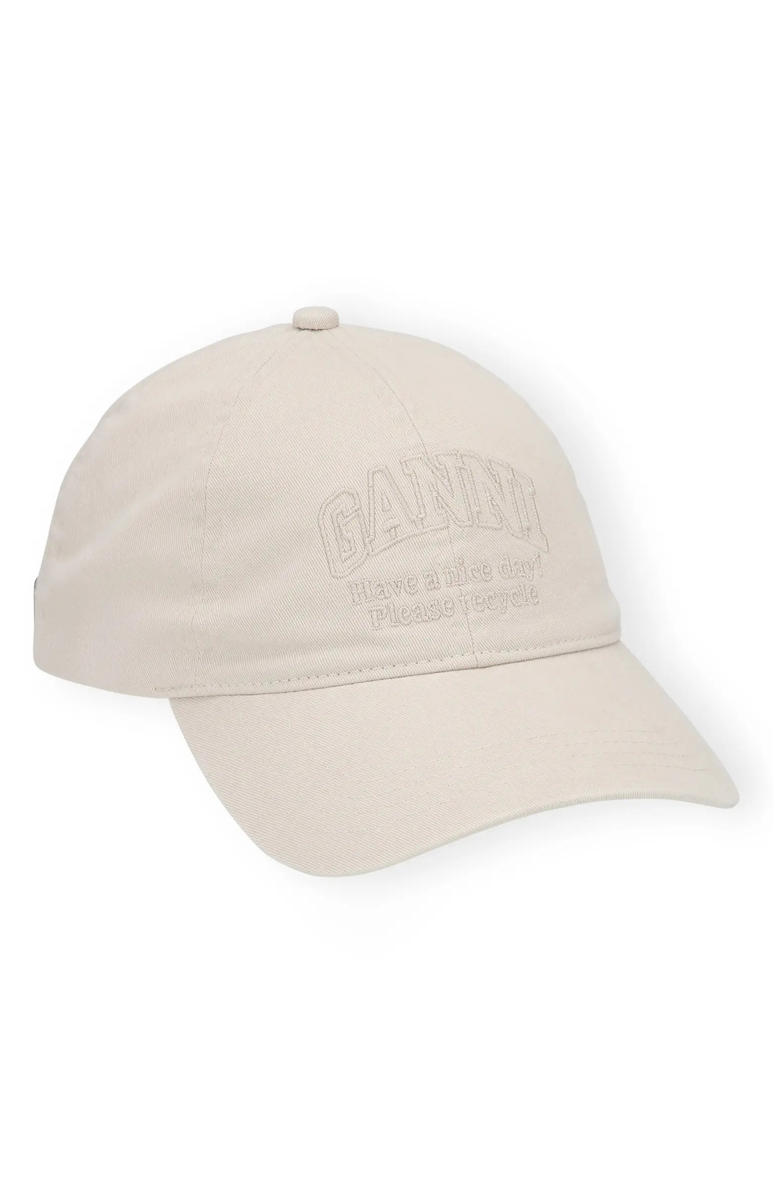 Patch Baseball Cap | Nordstrom