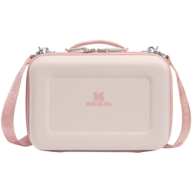 Stanley All Day 6.3 QT. Midi Meal Case | Academy Sports + Outdoors