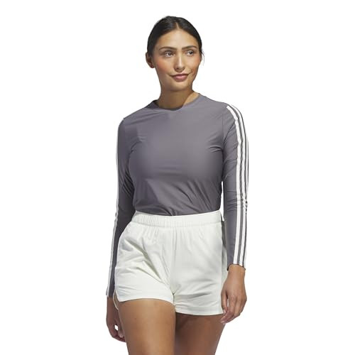 Women's Ultimate365 TWISTKNIT Long Sleeve Shirt | Amazon (US)