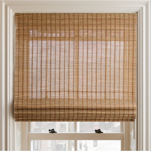 449 | West Elm (US)