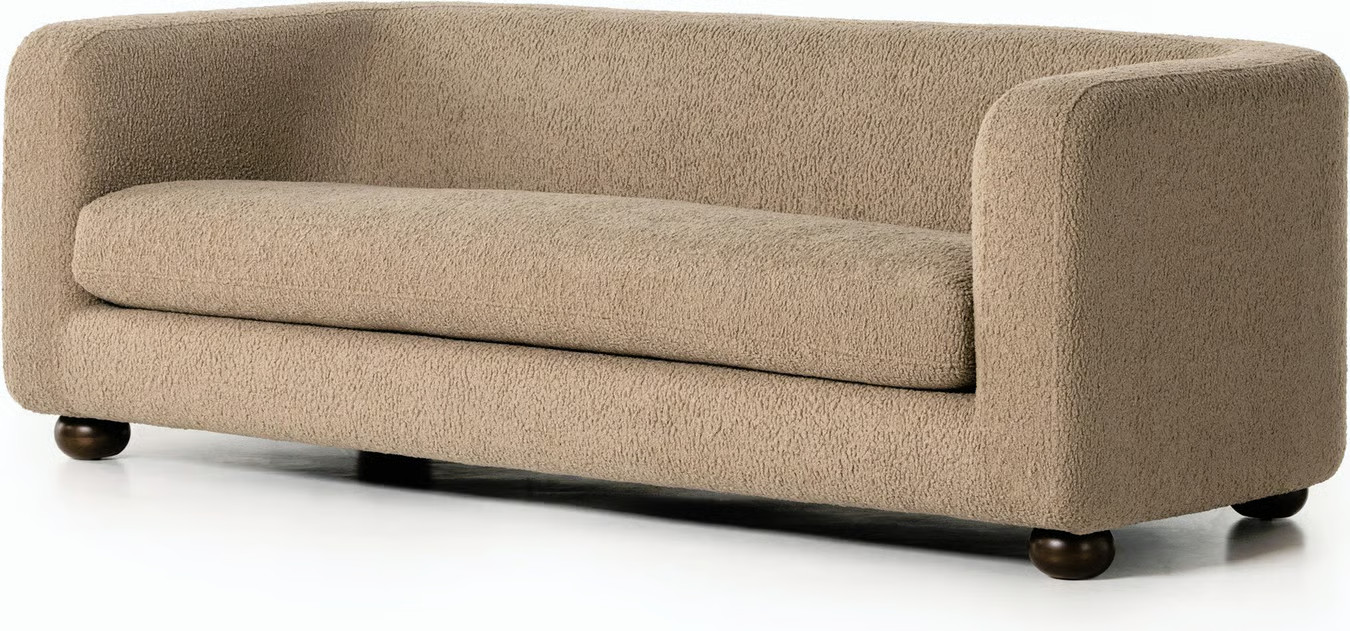 Gidget Sofa | Layla Grayce