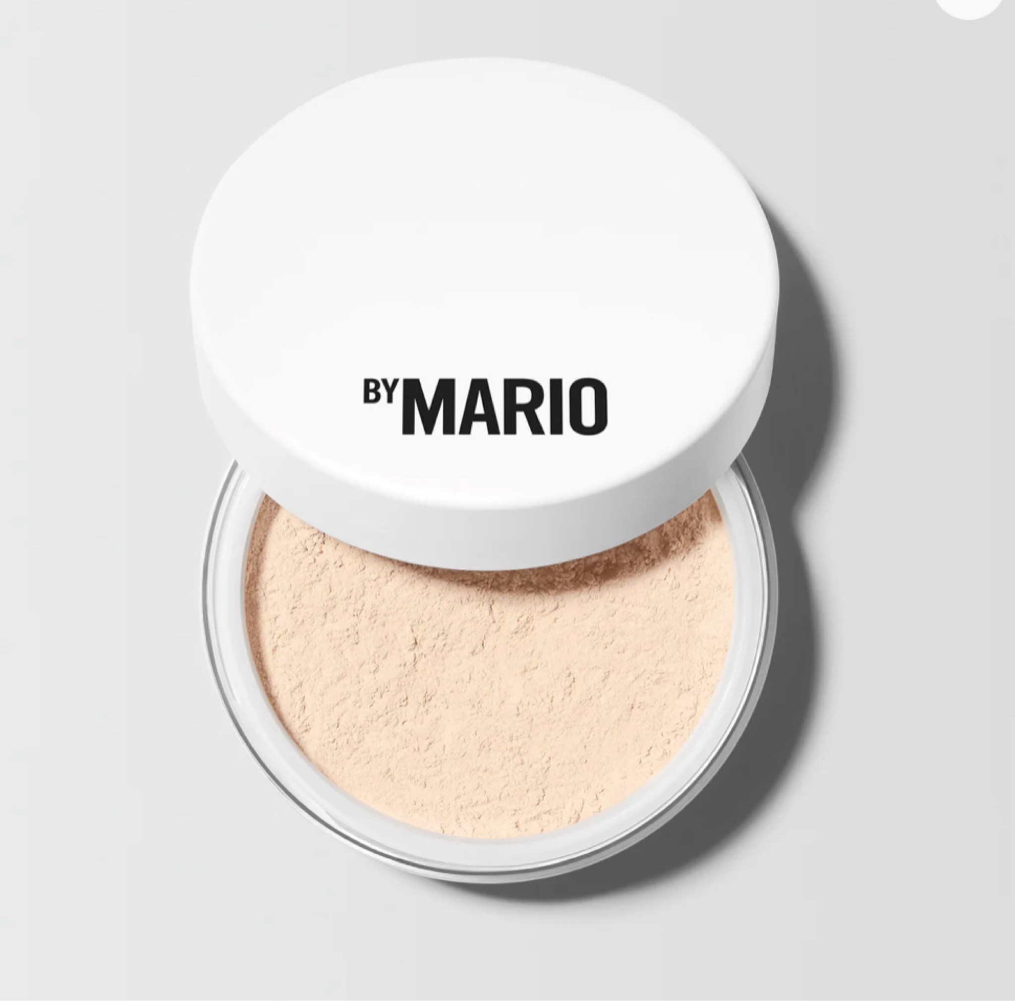 NEW loose powder to set the under eye and. face,, comes in so many shades! Personally I like the fairest shade for the under eye and the next shade up for the face! 

#LTKBeauty #LTKFindsUnder50