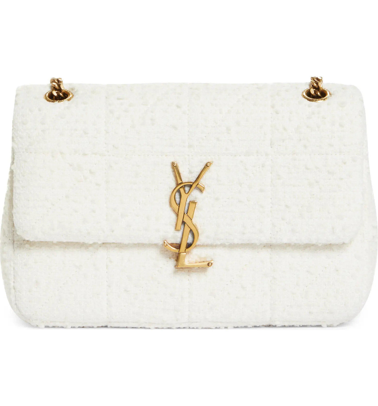 SAINT LAURENT | Nordstrom