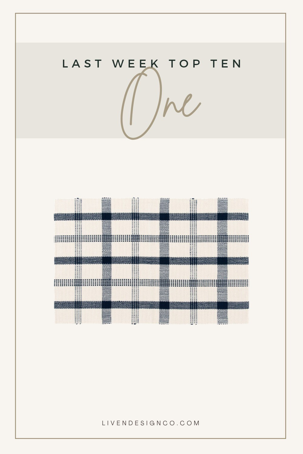 Last week bestselling items. Home decor. Urn. Planter. Scarf. Mom Day gifts. Doormat. Patio umbrella. Straw tote. Target. Woven belt. Ruffled vase. Walmart. Outdoor pillow. 

#LTKSeasonal #LTKOver40 #LTKHome