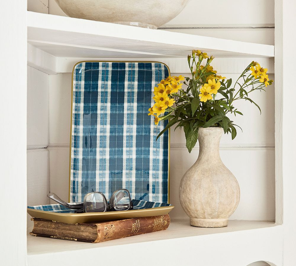 Rectangle | Pottery Barn (US)