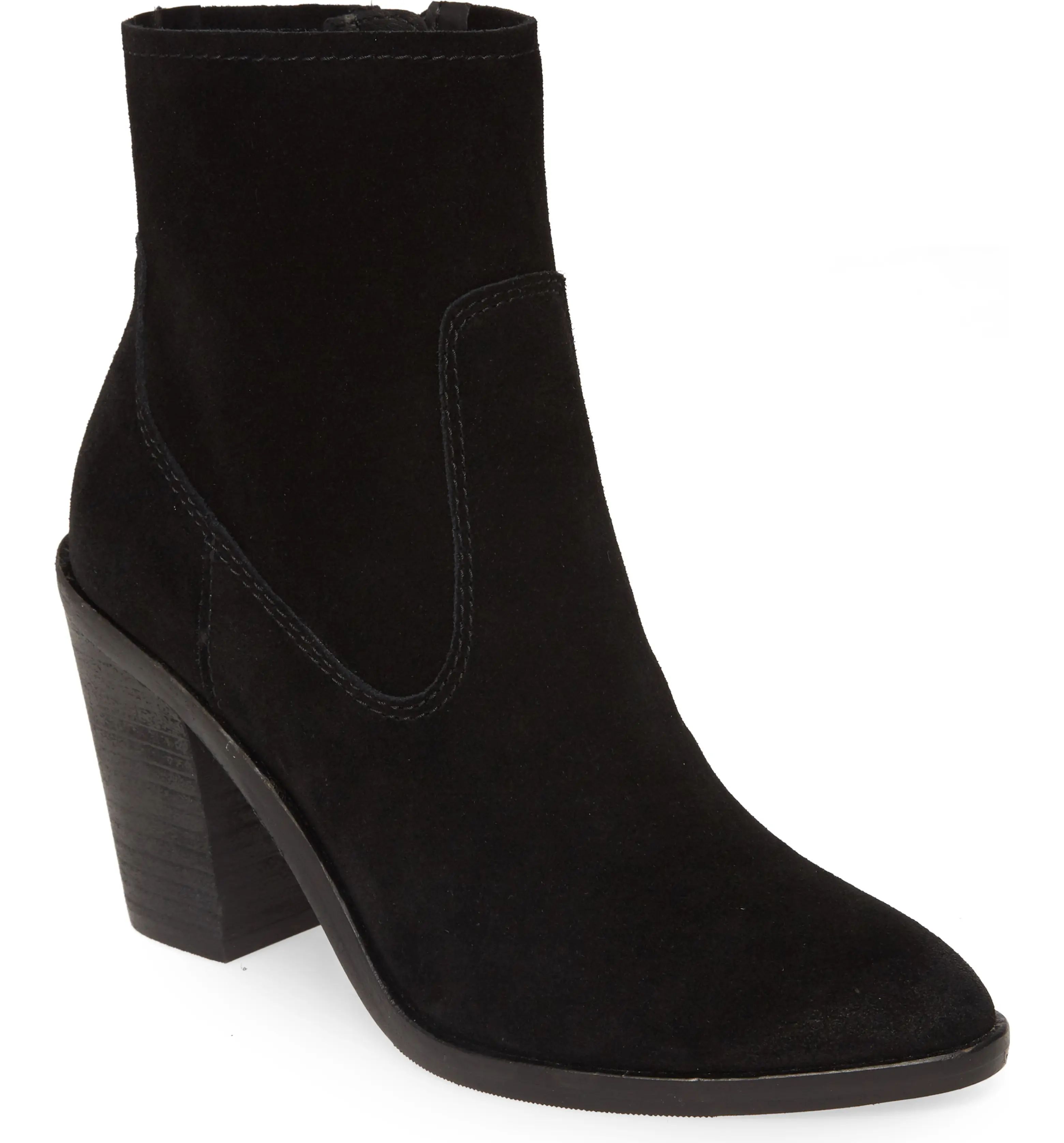 Harrison Bootie | Nordstrom