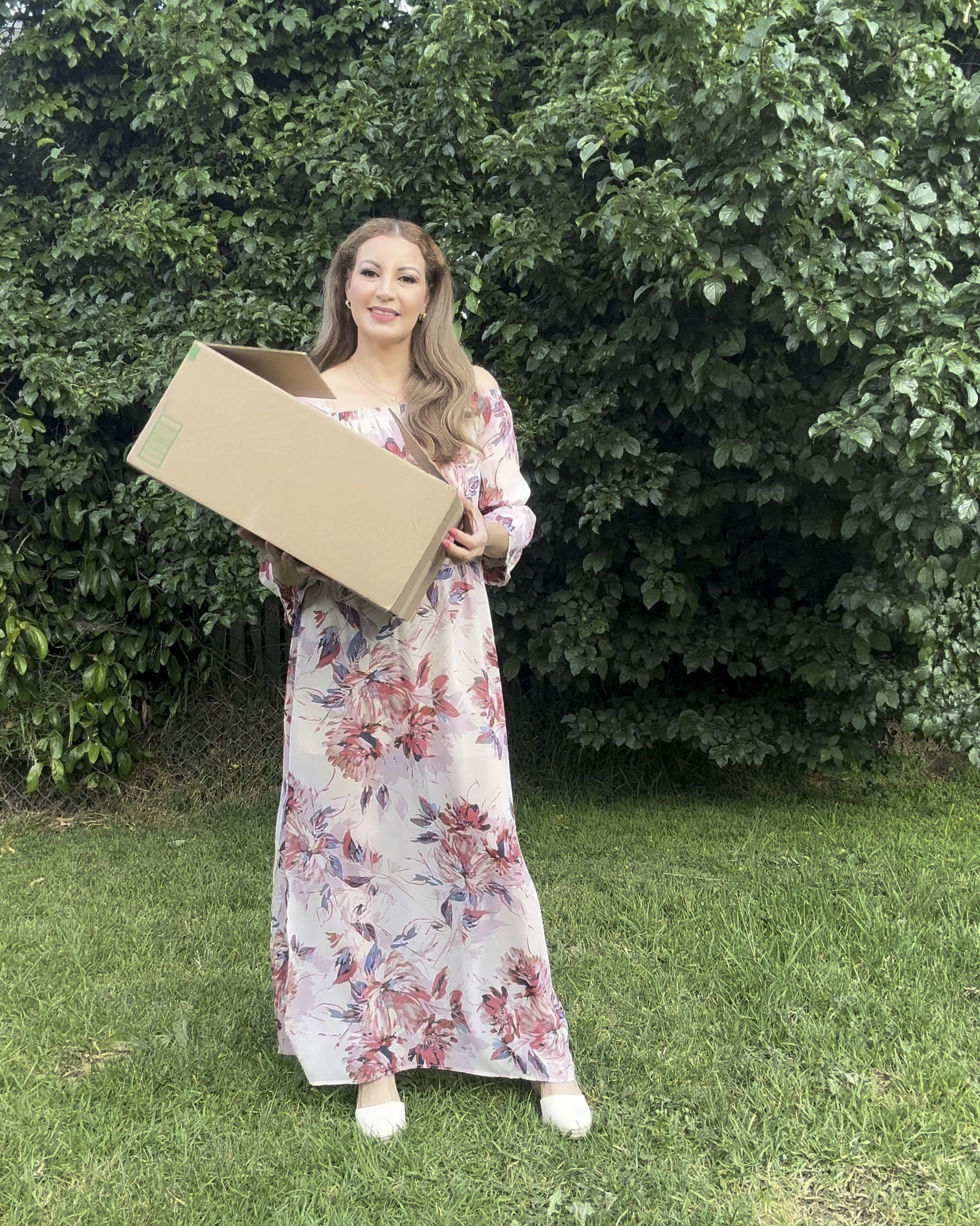 MARCO M KELLY
Bolsas grandes transparentes para mujer, con asa superior aprobada por estadios, bolsa transparente para el trabajo, 2 en 1, bolsa cruzada de PVC.

#LTKFindsUnder50 #LTKStyleTip #LTKVideo