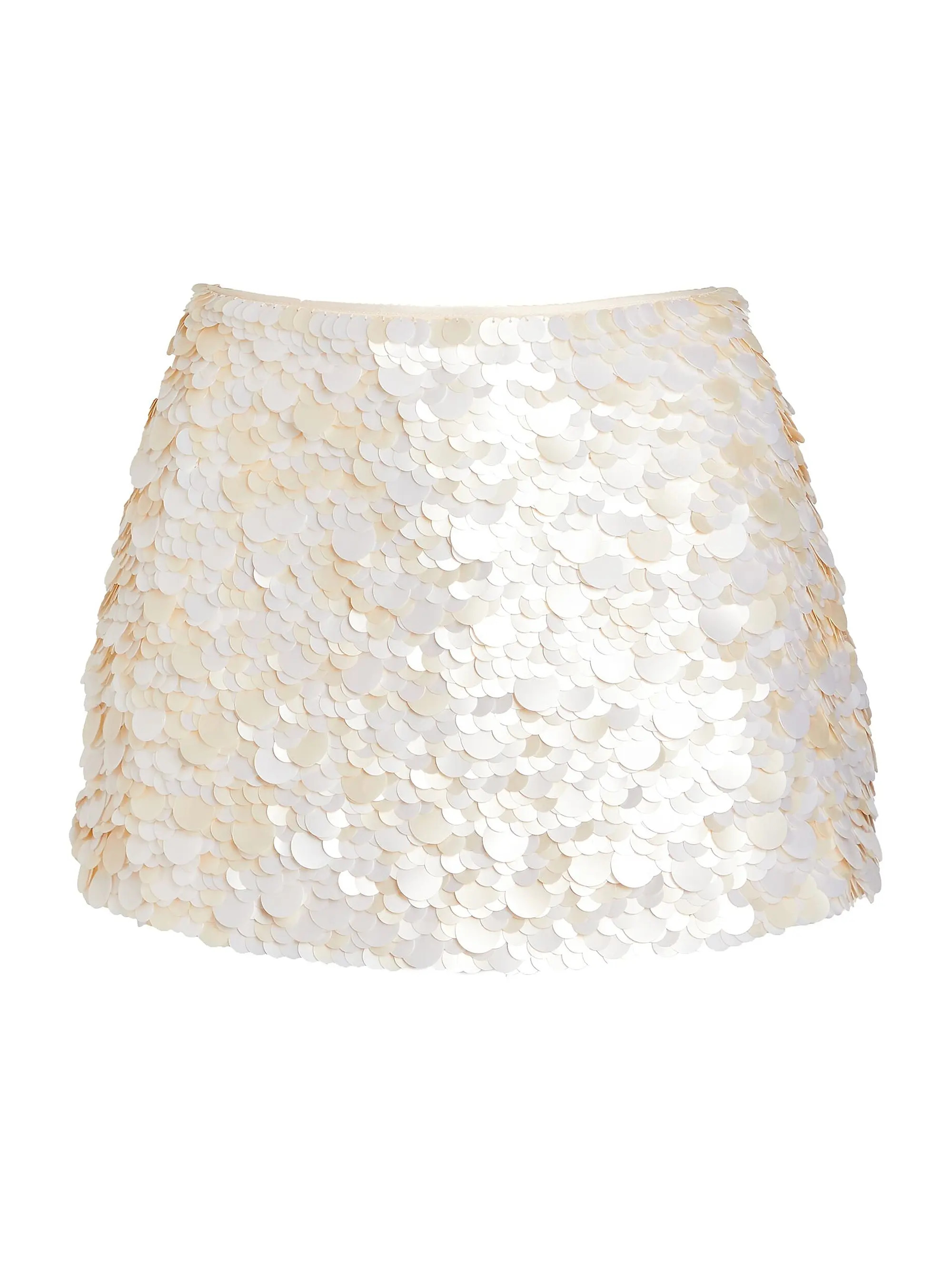 Retrofête | Saks Fifth Avenue