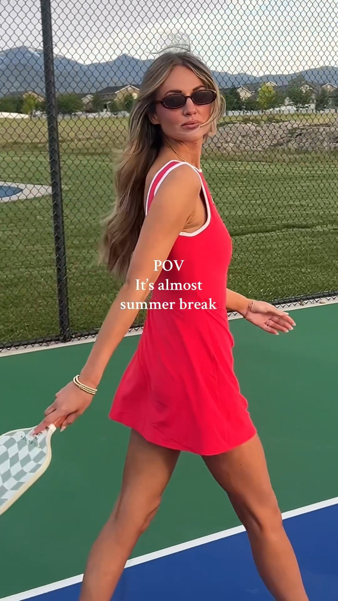 All my outfits from AF! 
Dress and shirts size small 
Jorts size 26 

#LTKFindsUnder50 #LTKBeauty #LTKStyleTip