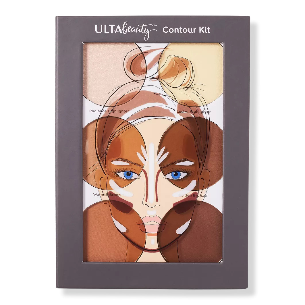 Contour Kit | Ulta