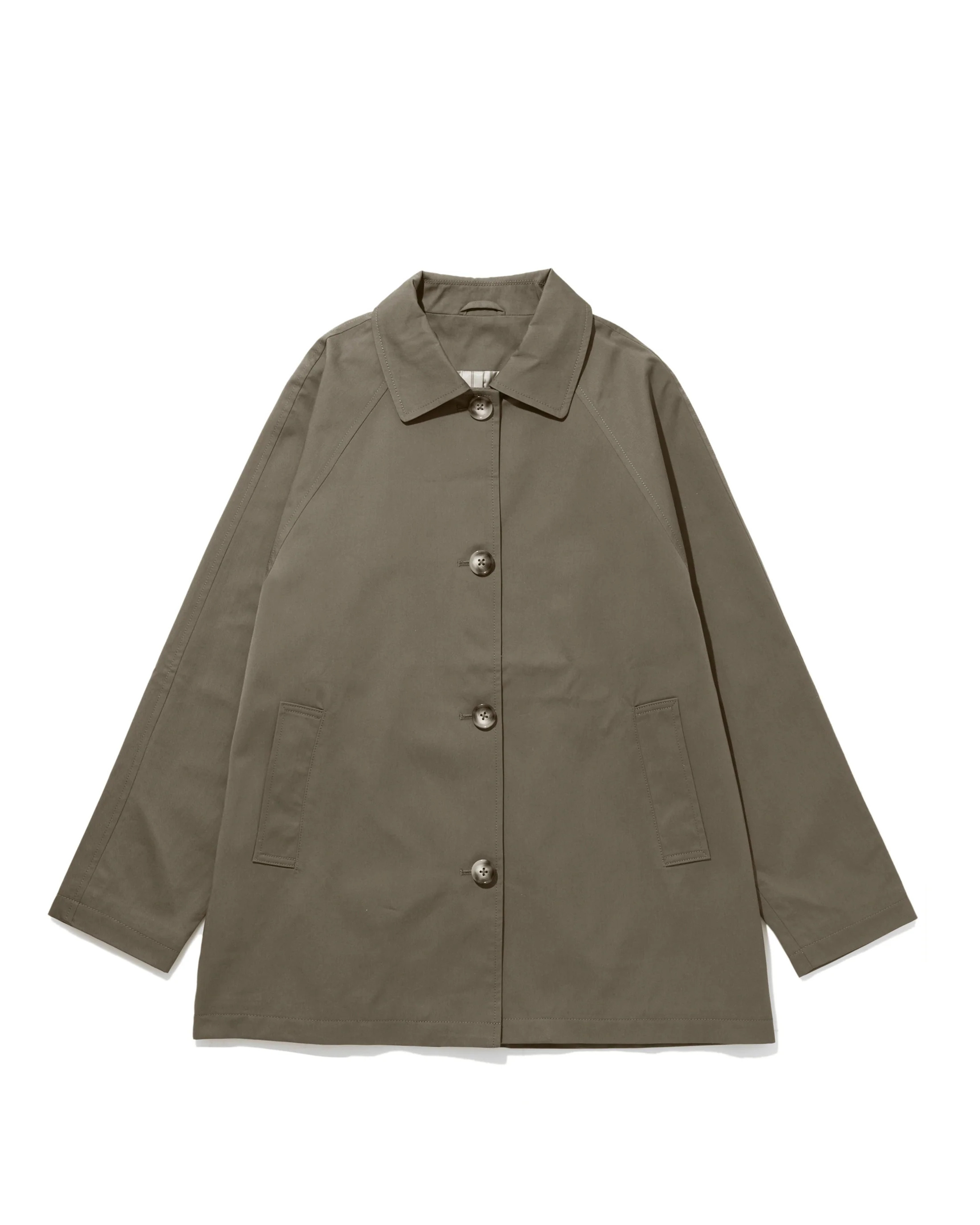 The Watson - Olive | KULE (US)