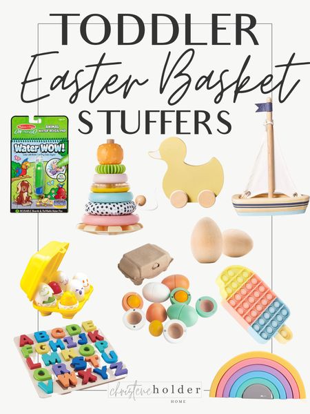 Easter basket ideas for toddlers - boy and girl Easter basket stuffer options. Small toys for toddlers. 

Amazon, Target, Easter, Easter Basket, Easter Basket Ideas, Baby Easter, Toddler Easter 

#LTKbaby #LTKSeasonal #LTKkids